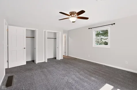 242 Beechmont Drive Carmel IN 46032