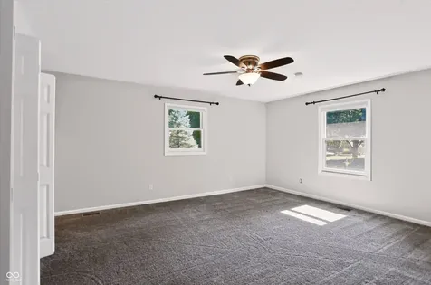 242 Beechmont Drive Carmel IN 46032