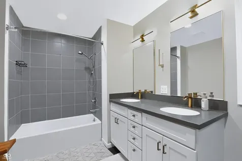 242 Beechmont Drive Carmel IN 46032