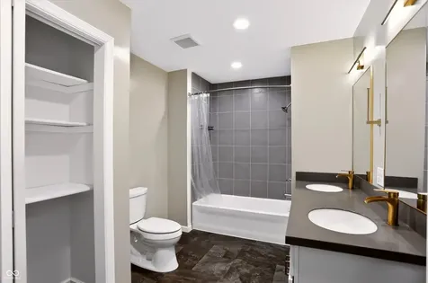 242 Beechmont Drive Carmel IN 46032