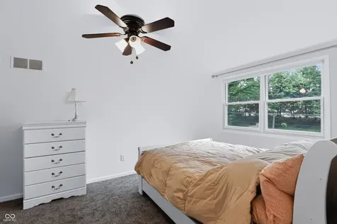 242 Beechmont Drive Carmel IN 46032