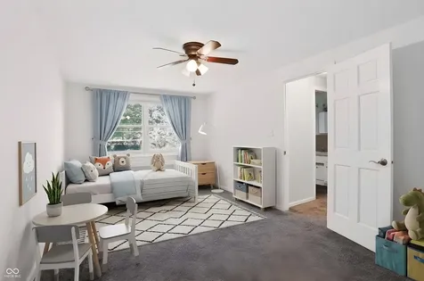 242 Beechmont Drive Carmel IN 46032