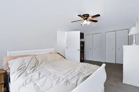 242 Beechmont Drive Carmel IN 46032