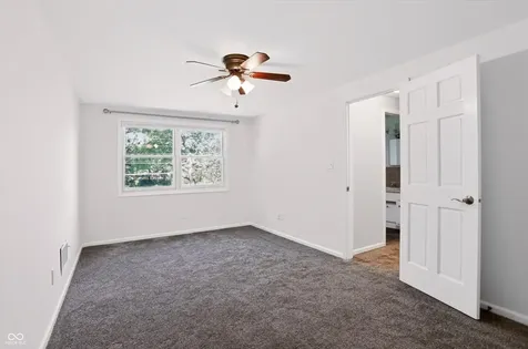 242 Beechmont Drive Carmel IN 46032