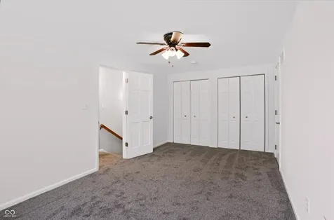 242 Beechmont Drive Carmel IN 46032
