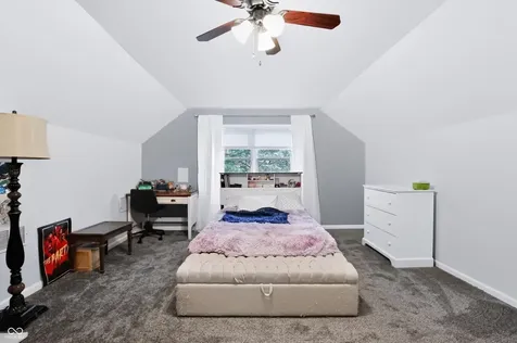 242 Beechmont Drive Carmel IN 46032