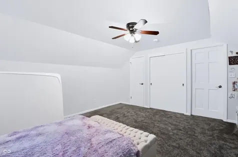 242 Beechmont Drive Carmel IN 46032