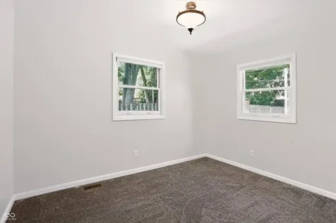 242 Beechmont Drive Carmel IN 46032