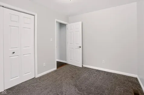242 Beechmont Drive Carmel IN 46032