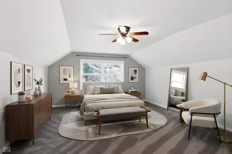 242 Beechmont Drive Carmel IN 46032