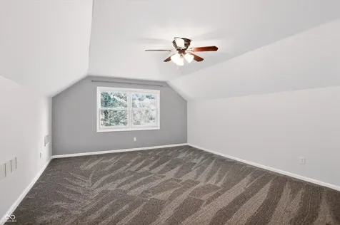 242 Beechmont Drive Carmel IN 46032