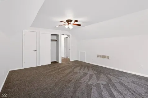 242 Beechmont Drive Carmel IN 46032