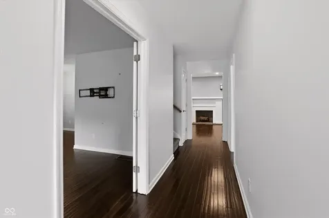 242 Beechmont Drive Carmel IN 46032
