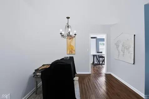 242 Beechmont Drive Carmel IN 46032