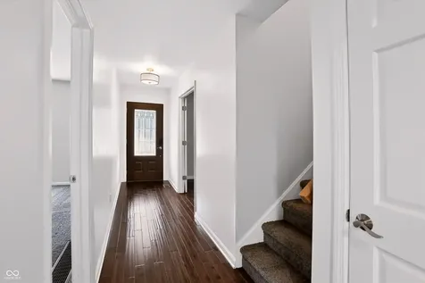 242 Beechmont Drive Carmel IN 46032