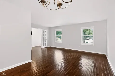 242 Beechmont Drive Carmel IN 46032