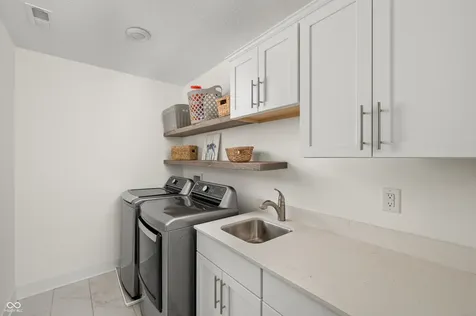 6790 Pulaski Court Carmel IN 46033
