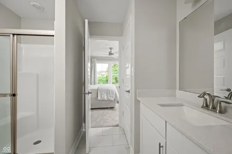 6790 Pulaski Court Carmel IN 46033