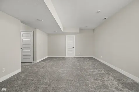 6790 Pulaski Court Carmel IN 46033