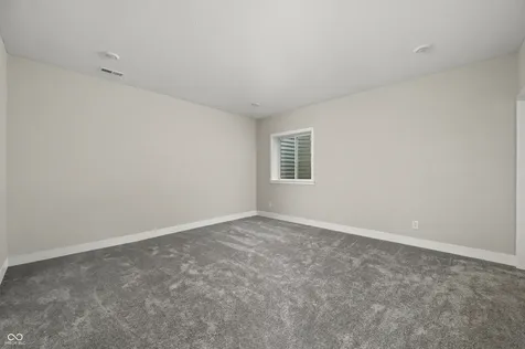 6790 Pulaski Court Carmel IN 46033