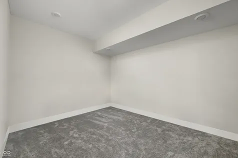 6790 Pulaski Court Carmel IN 46033