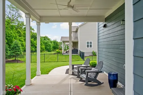 6790 Pulaski Court Carmel IN 46033