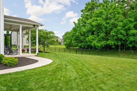 6790 Pulaski Court Carmel IN 46033
