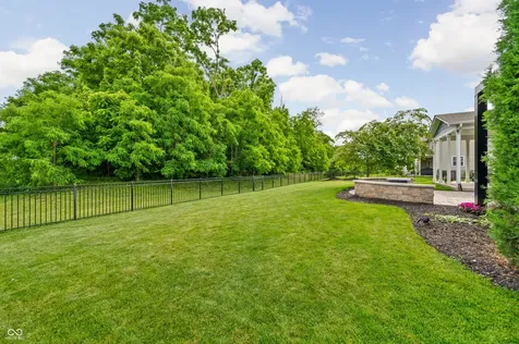 6790 Pulaski Court Carmel IN 46033