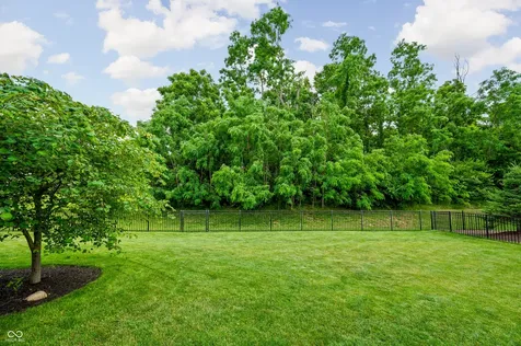 6790 Pulaski Court Carmel IN 46033