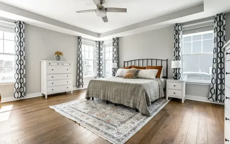 4049 Forbes Road Bargersville IN 46106