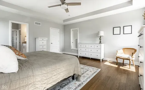 4049 Forbes Road Bargersville IN 46106