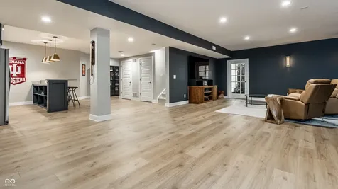 4049 Forbes Road Bargersville IN 46106