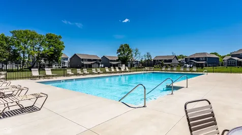 4049 Forbes Road Bargersville IN 46106