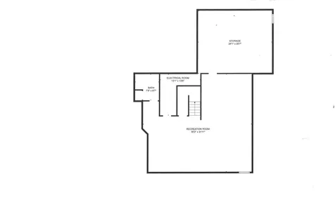 4049 Forbes Road Bargersville IN 46106