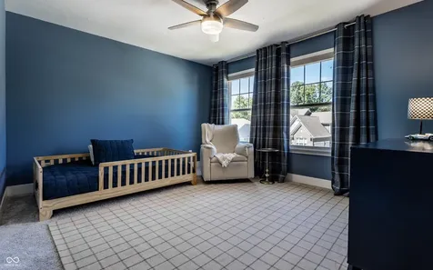4049 Forbes Road Bargersville IN 46106
