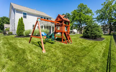 4049 Forbes Road Bargersville IN 46106
