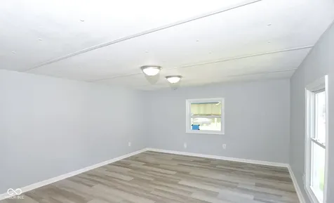 608 White Street Shirley IN 47384
