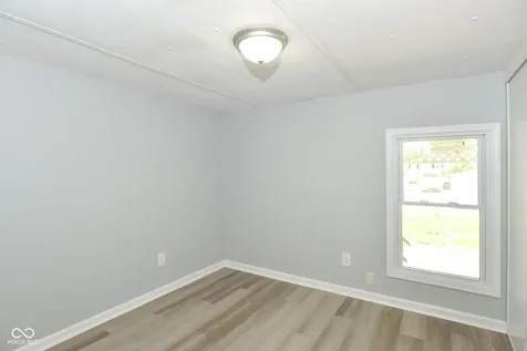 608 White Street Shirley IN 47384