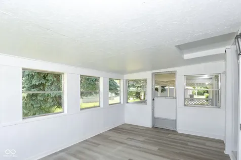 608 White Street Shirley IN 47384