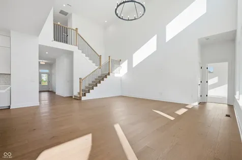 19637 Wood Farm Place Westfield IN 46074
