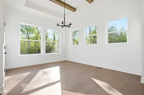 19637 Wood Farm Place Westfield IN 46074