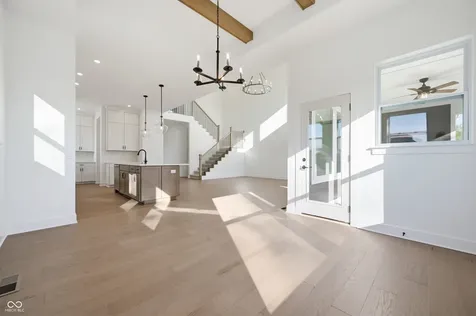 19637 Wood Farm Place Westfield IN 46074