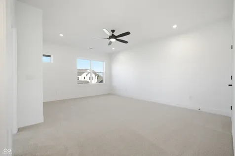 19637 Wood Farm Place Westfield IN 46074