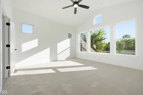19637 Wood Farm Place Westfield IN 46074