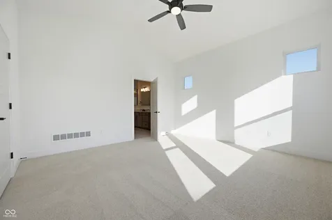 19637 Wood Farm Place Westfield IN 46074