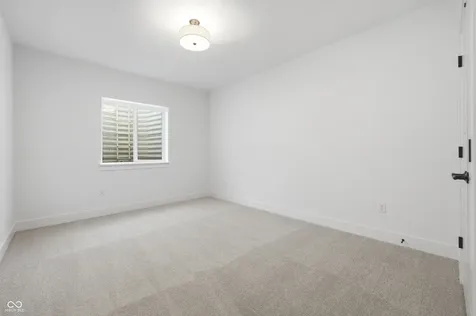 19637 Wood Farm Place Westfield IN 46074