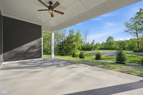 19637 Wood Farm Place Westfield IN 46074