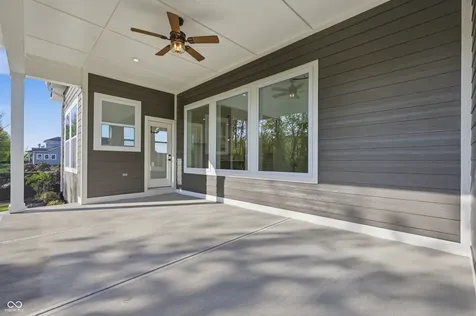 19637 Wood Farm Place Westfield IN 46074