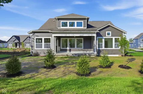 19637 Wood Farm Place Westfield IN 46074