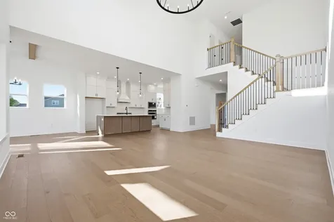 19637 Wood Farm Place Westfield IN 46074